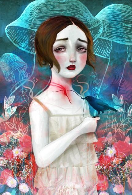 1f3e99975decbe6bc099f9c318c8d17b