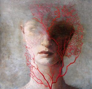 98dbfbd637755b06a7cbff5e3b2d9fc4