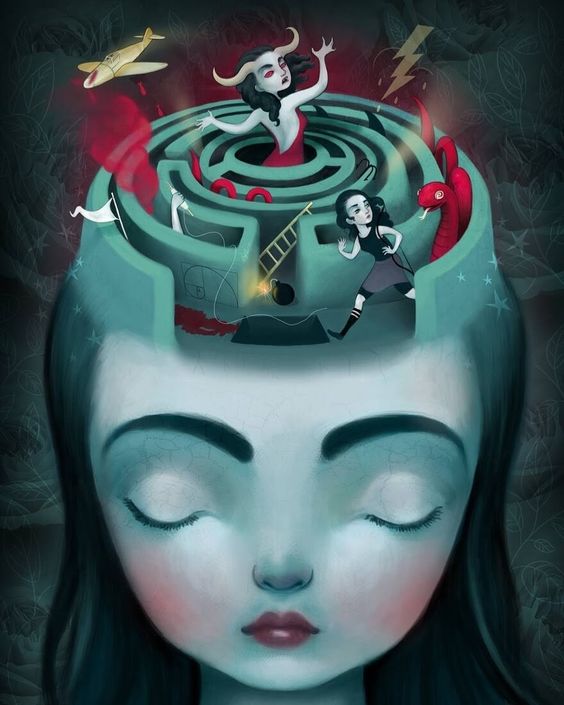 991f78fb5448966554184ebf575389d7